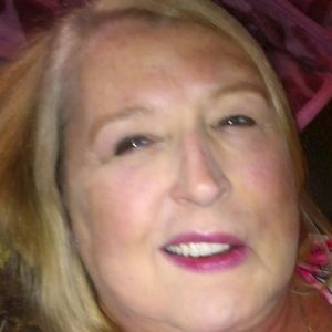 Meet your Posher, Patti